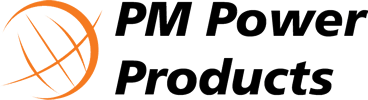 PM Power Products, LLC